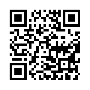 Polyvalences.com QR code