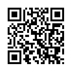 Polyworks3d.com QR code