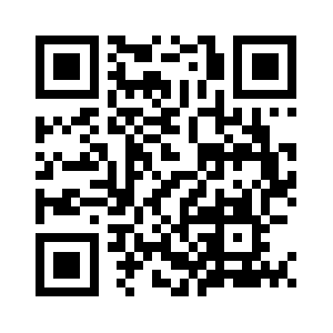 Polyzer.clothing QR code