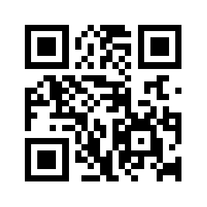 Polyzol.com QR code