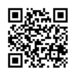 Polzoragaming.com QR code