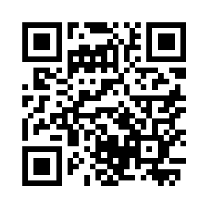 Pomardaribeira.com QR code