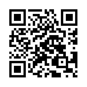 Pomarium-cosmetics.com QR code