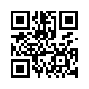 Pomaroy.com QR code