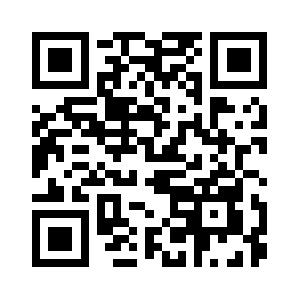 Pomaturitni-studium.com QR code