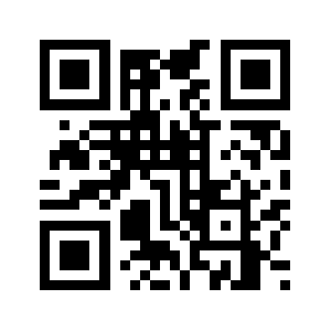 Pomaz.biz QR code