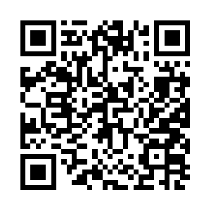 Pomcarioceibasloroyotros.org QR code