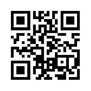 Pomcereal.net QR code