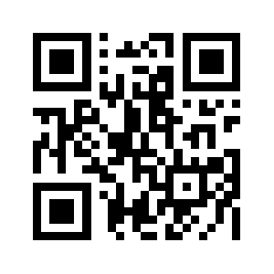 Pomeastll.org QR code