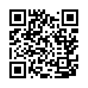 Pomegranate.bio QR code