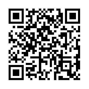 Pomegranatejuicetoolshop.com QR code