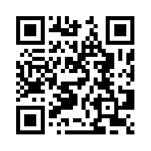 Pomegranitemosaics.com QR code