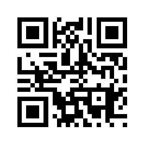 Pomeld.com QR code