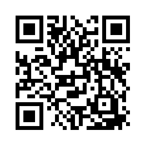 Pomeloatelier.com QR code