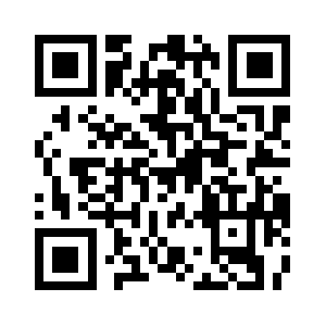 Pomemparkurkursu.com QR code