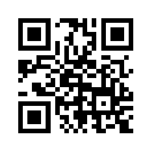 Pomento.in QR code