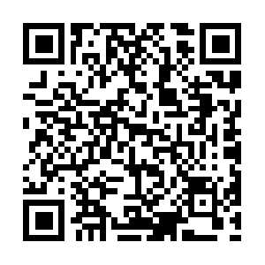 Pomeradorentalsandmovingsupplies.com QR code