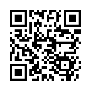 Pomeranian-style.net QR code