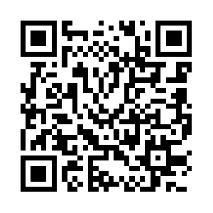 Pomeranianhomepuppies.com QR code