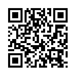 Pomerlovers.com QR code