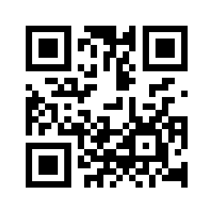 Pomeroy.com QR code