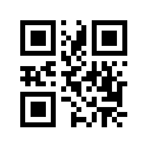 Pomf.tv QR code