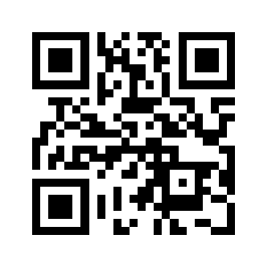 Pomia520.com QR code