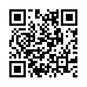 Pomincorpated.com QR code