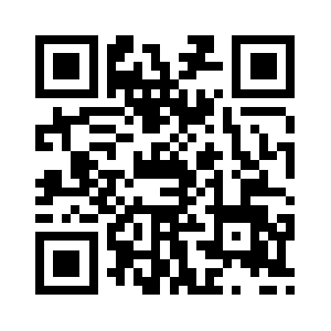 Pomlproperty.com QR code