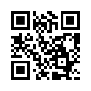 Pomme2pin.com QR code