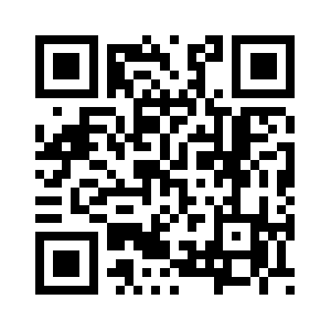 Pommeframboiserec.com QR code