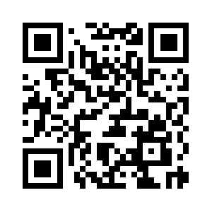 Pommesdeterrettofu.com QR code