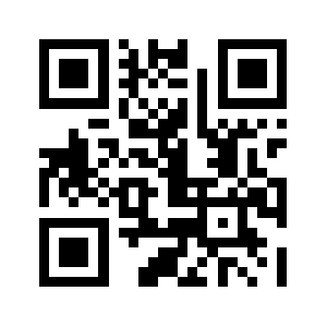 Pommko.net QR code