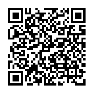 Pomocdrogowa-gorzowwielkopolski.com QR code