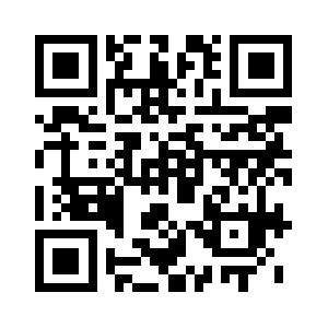 Pomocnadalku.net QR code