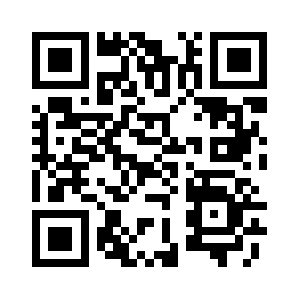 Pomodoroicehouse.com QR code