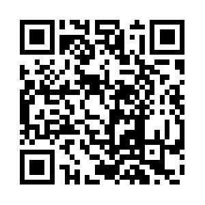 Pomodoroscafeasheville.com QR code