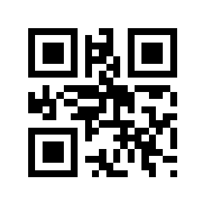 Pomona QR code