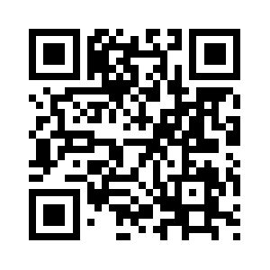 Pomonaabogado.com QR code