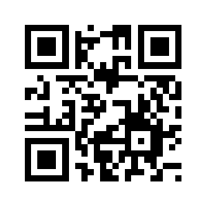 Pomonadui.com QR code