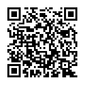 Pompanobeachcommercialpropertyinsurance.com QR code