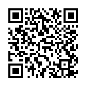 Pompanobeachflooringcontractor.com QR code