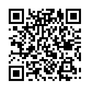 Pompanobeachgolfcourses.com QR code