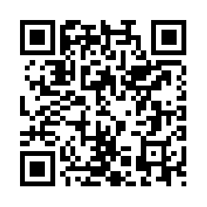 Pompanobeachrestorationpros.com QR code