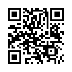 Pompanobrentwood.com QR code