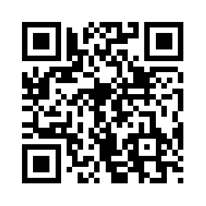 Pompasyburbujas.net QR code