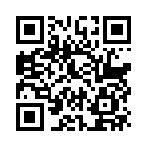 Pompeachaleur94.com QR code