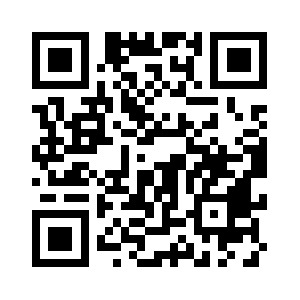 Pompeiibaths.com QR code