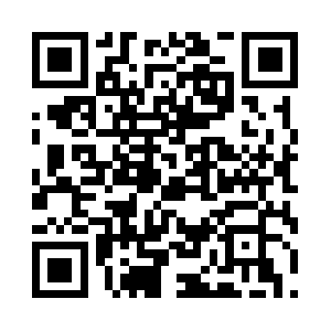 Pompes-funebres-gautier.com QR code