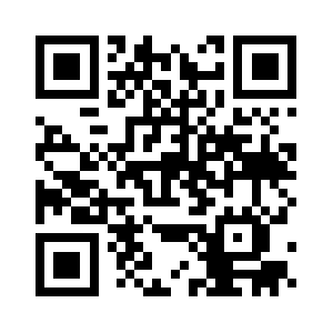 Pompes-online.com QR code